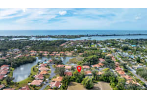 270 LAUREL HOLLOW DRIVE, NOKOMIS, FL 34275 - MLS#MFRTB8451731