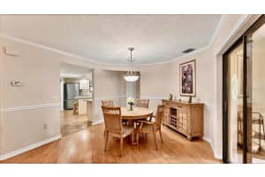 270 LAUREL HOLLOW DRIVE, NOKOMIS, FL 34275 - MLS#MFRTB8451731