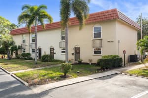 2700 BAYSHORE BOULEVARD, DUNEDIN, FL 34698 - MLS#MFRTB8451733