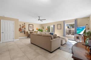 2700 BAYSHORE BOULEVARD, DUNEDIN, FL 34698 - MLS#MFRTB8451733