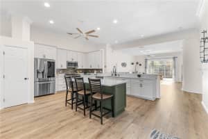 9909 KINGSHYRE WAY, TAMPA, FL 33647 - MLS#MFRTB8451734