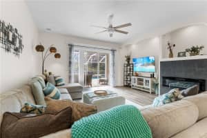 9909 KINGSHYRE WAY, TAMPA, FL 33647 - MLS#MFRTB8451734