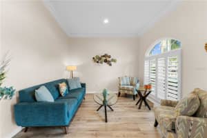 9909 KINGSHYRE WAY, TAMPA, FL 33647 - MLS#MFRTB8451734