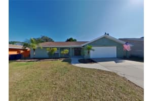 MLS# MFRTB8451737, Holiday, Florida 34691