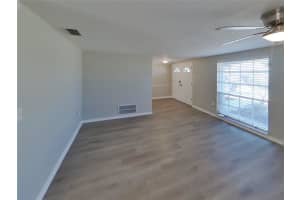 MLS# MFRTB8451737, Holiday, Florida 34691