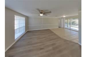 MLS# MFRTB8451737, Holiday, Florida 34691