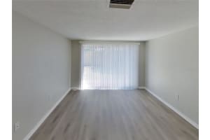 MLS# MFRTB8451737, Holiday, Florida 34691