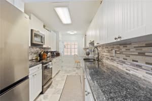 2900 GULF BOULEVARD, BELLEAIR BEACH, FL 33786 - MLS#MFRTB8451738