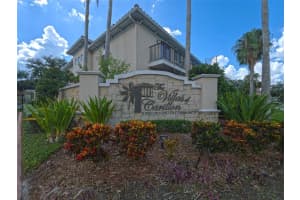 270 Valencia Cir, ST PETERSBURG