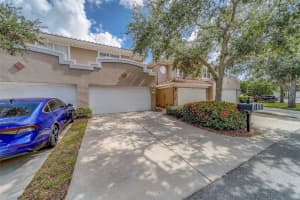 270 VALENCIA CIRCLE, ST PETERSBURG, FL 33716 - MLS#MFRTB8451739