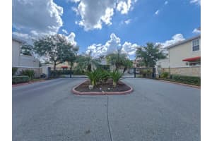 270 VALENCIA CIRCLE, ST PETERSBURG, FL 33716 - MLS#MFRTB8451739