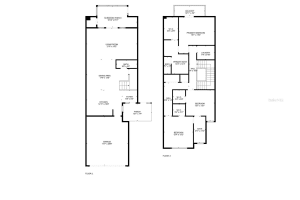 270 VALENCIA CIRCLE, ST PETERSBURG, FL 33716 - MLS#MFRTB8451739