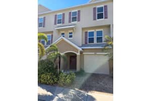807 CALLISTA CAY LOOP, TARPON SPRINGS, FL 34689 - MLS#MFRTB8451740