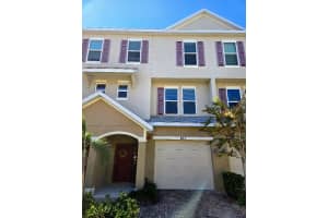 807 CALLISTA CAY LOOP, TARPON SPRINGS, FL 34689 - MLS#MFRTB8451740