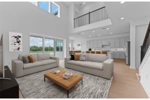 9907 AUTUMN RIDGE AVENUE, RIVERVIEW, FL 33578 - MLS#MFRTB8451742