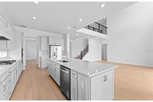 9907 AUTUMN RIDGE AVENUE, RIVERVIEW, FL 33578 - MLS#MFRTB8451742