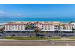 2900 GULF BOULEVARD, BELLEAIR BEACH, FL 33786 - MLS#MFRTB8451747