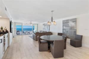 2900 GULF BOULEVARD, BELLEAIR BEACH, FL 33786 - MLS#MFRTB8451747