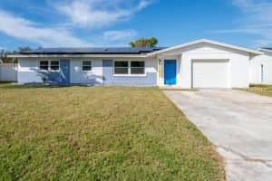 11425 47TH AVENUE, ST PETERSBURG, FL 33708 - MLS#MFRTB8451748