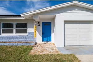 11425 47TH AVENUE, ST PETERSBURG, FL 33708 - MLS#MFRTB8451748