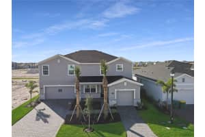 26602 JASPER WAY, PUNTA GORDA, FL 33955 - MLS#MFRTB8451749