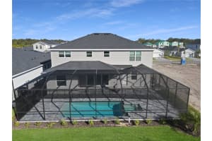 26602 JASPER WAY, PUNTA GORDA, FL 33955 - MLS#MFRTB8451749