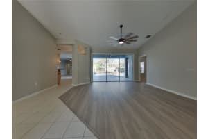 MLS# MFRTB8451752, Sarasota, Florida 34233