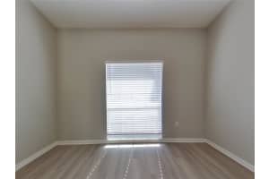 MLS# MFRTB8451752, Sarasota, Florida 34233