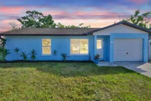 13571 Audrey Ln, LARGO