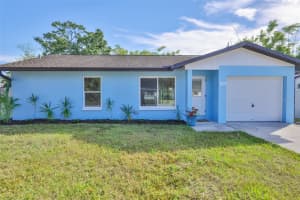 13571 AUDREY LANE, LARGO, FL 33771 - MLS#MFRTB8451754