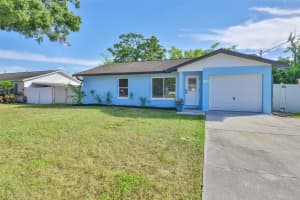 13571 AUDREY LANE, LARGO, FL 33771 - MLS#MFRTB8451754