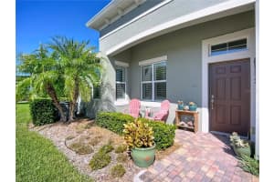 689 Chipper Dr, SUN CITY CENTER 689 Chipper Dr, SUN CITY CENTER