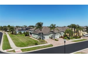 689 CHIPPER DRIVE, SUN CITY CENTER, FL 33573 - MLS#MFRTB8451755