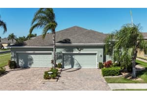 689 CHIPPER DRIVE, SUN CITY CENTER, FL 33573 - MLS#MFRTB8451755