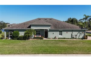 689 CHIPPER DRIVE, SUN CITY CENTER, FL 33573 - MLS#MFRTB8451755
