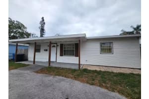 3552 38TH AVENUE, ST PETERSBURG, FL 33713 - MLS#MFRTB8451757