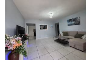 3552 38TH AVENUE, ST PETERSBURG, FL 33713 - MLS#MFRTB8451757