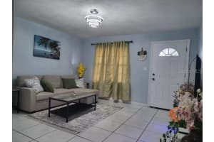 3552 38TH AVENUE, ST PETERSBURG, FL 33713 - MLS#MFRTB8451757