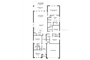 395 SUN CHASER DRIVE, NOKOMIS, FL 34275 - MLS#MFRTB8451759