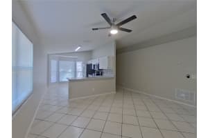 MLS# MFRTB8451762, Apopka, Florida 32703