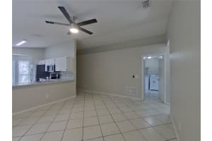 MLS# MFRTB8451762, Apopka, Florida 32703