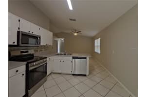 MLS# MFRTB8451762, Apopka, Florida 32703