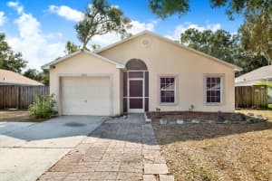 8547 Queen Brooks Ct, TEMPLE TERRACE 8547 Queen Brooks Ct, TEMPLE TERRACE