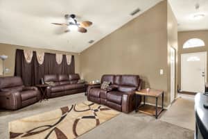 8547 QUEEN BROOKS COURT, TEMPLE TERRACE, FL 33637 Sold 12/30/25