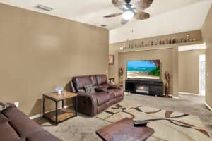 8547 QUEEN BROOKS COURT, TEMPLE TERRACE, FL 33637 Sold 12/30/25