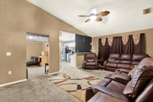 8547 QUEEN BROOKS COURT, TEMPLE TERRACE, FL 33637 Sold 12/30/25