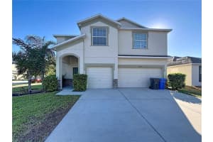 10404 White Peacock Pl, RIVERVIEW 10404 White Peacock Pl, RIVERVIEW