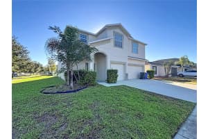 10404 WHITE PEACOCK PLACE, RIVERVIEW, FL 33578 - MLS#MFRTB8451764