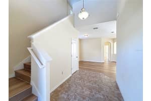 10404 WHITE PEACOCK PLACE, RIVERVIEW, FL 33578 - MLS#MFRTB8451764