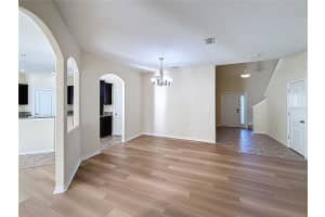 10404 WHITE PEACOCK PLACE, RIVERVIEW, FL 33578 - MLS#MFRTB8451764